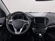 Lada (ВАЗ) Vesta I Тюмень  - изображение 37