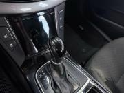 Hyundai i40 I Уфа  - изображение 32