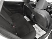 Kia Optima IV Рестайлинг Тула  - изображение 29