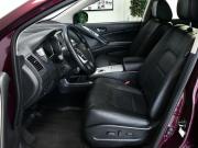 Nissan Murano II (Z51) Рестайлинг 2 Новосибирск  - изображение 39