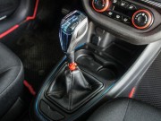 Lada (ВАЗ) Vesta I Березовский  - изображение 35