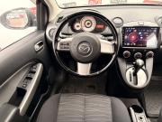 Mazda 2 II (DE) Санкт-Петербург  - изображение 20