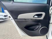 Chevrolet Cruze I Ростов-на-Дону  - изображение 35