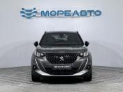 Peugeot 2008 II Калининград  - изображение 25