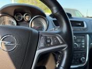 Opel Mokka I Набережные Челны  - изображение 39