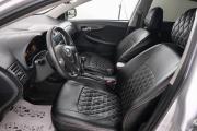 Toyota Corolla X (E140 E150) Красноярск  - изображение 30