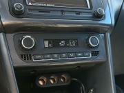 Volkswagen Polo V Рестайлинг Санкт-Петербург  - изображение 60