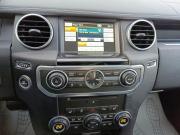 Land Rover Discovery IV Тюмень  - изображение 50