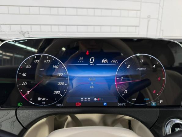 Новый Mercedes-Benz E-Класс VI (W214 S214) 2025 года, цена 7 575 000 рублей, седан, Автокод Объявления