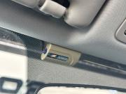 Kia Ceed I Рестайлинг Уфа  - изображение 39