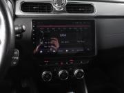 Renault Arkana I Минеральные Воды  - изображение 29