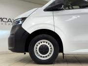 Volkswagen Transporter T7 Санкт-Петербург  - изображение 51