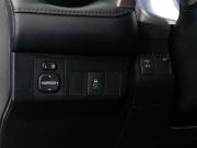Toyota RAV4 IV (XA40) Тюмень  - изображение 39
