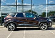 Renault Kaptur I Воронеж  - изображение 23