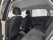 Volkswagen Polo V Рестайлинг Кемерово  - изображение 33