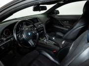 BMW 6 серии III (F06/F13/F12) Рестайлинг Казань  - изображение 22