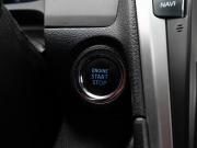Toyota Camry VII (XV50) Рестайлинг 2 Краснодар  - изображение 39
