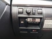 Subaru Outback IV Ярославль  - изображение 46