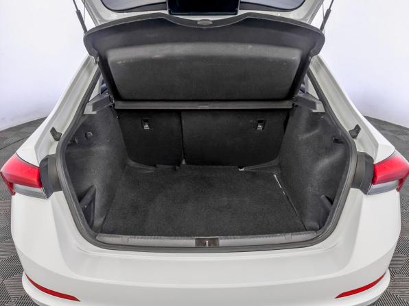 Skoda Rapid II с пробегом 2021 года, цена 1 245 000 рублей, 167090 км, лифтбек, Автокод Объявления