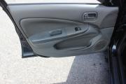 Nissan Almera Classic I Белгород  - изображение 29