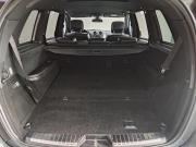 Mercedes-Benz GL-Класс I (X164) Рестайлинг Барнаул  - изображение 76