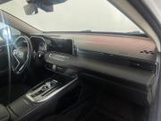 Haval Jolion I Воронеж  - изображение 35