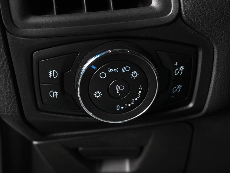 Ford Focus III Ростов-на-Дону  - изображение 16