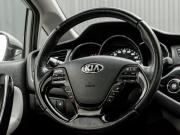 Kia Ceed II Екатеринбург  - изображение 44