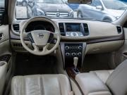 Nissan Teana II Сочи  - изображение 26