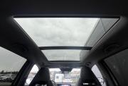 Changan CS75 Plus III Красноярск  - изображение 54