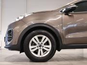 Kia Sportage IV Калуга  - изображение 45