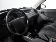 Chevrolet Lanos I Санкт-Петербург  - изображение 27