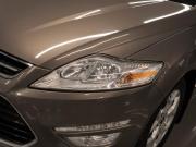 Ford Mondeo IV Рестайлинг Москва  - изображение 41