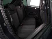 Opel Corsa D Рестайлинг II Воронеж  - изображение 24