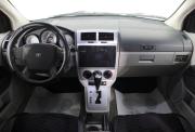 Dodge Caliber I Нижний Новгород  - изображение 33