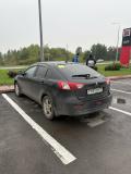 Mitsubishi Lancer X Кемерово  - изображение 12