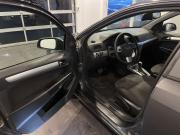 Opel Astra H Рестайлинг Чебоксары  - изображение 57
