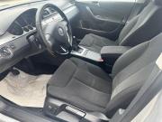 Volkswagen Passat B6 Астрахань  - изображение 35