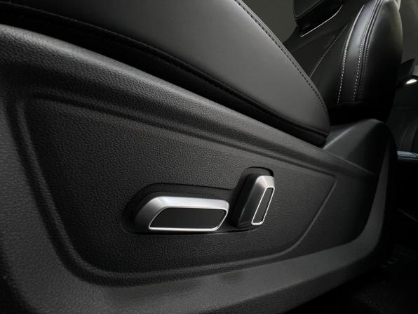 JETOUR DASHING I с пробегом 2026 года, цена 2 180 000 рублей, 123 км, внедорожник, Автокод Объявления