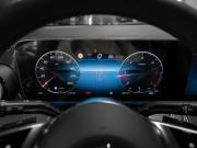 Mercedes-Benz V-Класс III (W447) Рестайлинг 2 Москва  - изображение 45
