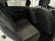 Kia Rio IV Кострома  - изображение 35
