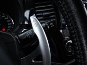 Mitsubishi Outlander III Рестайлинг Ставрополь  - изображение 40