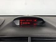 Opel Mokka I Москва  - изображение 34