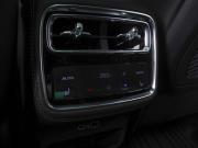 Geely Monjaro I Рестайлинг 2 Ростов-на-Дону  - изображение 41