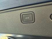 Haval Dargo I Санкт-Петербург  - изображение 37
