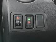 Suzuki Grand Vitara II Рестайлинг Москва  - изображение 47