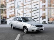 Lada (ВАЗ) Priora I Ставрополь  - изображение 17