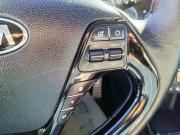 Kia Ceed II Тюмень  - изображение 37