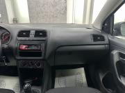 Volkswagen Polo V Ярославль  - изображение 63