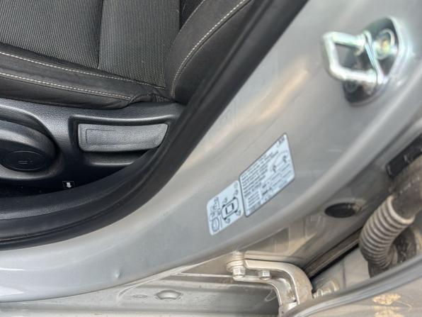 Kia Cerato IV с пробегом 2021 года, цена 1 999 000 рублей, 60521 км, седан, Автокод Объявления